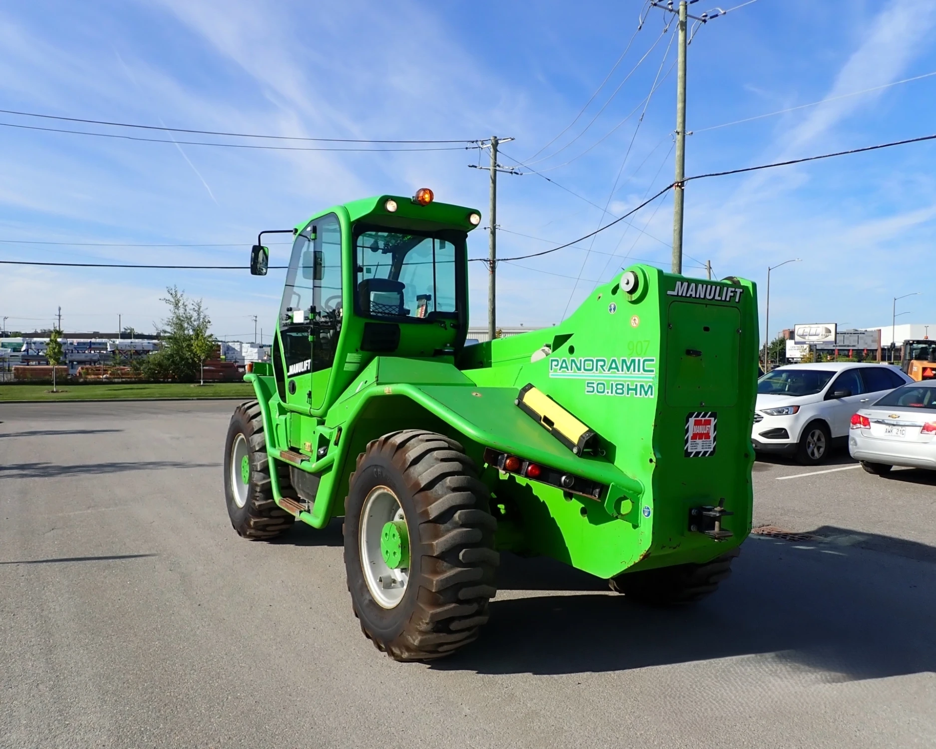 2025 09 17 Update 3164h 2