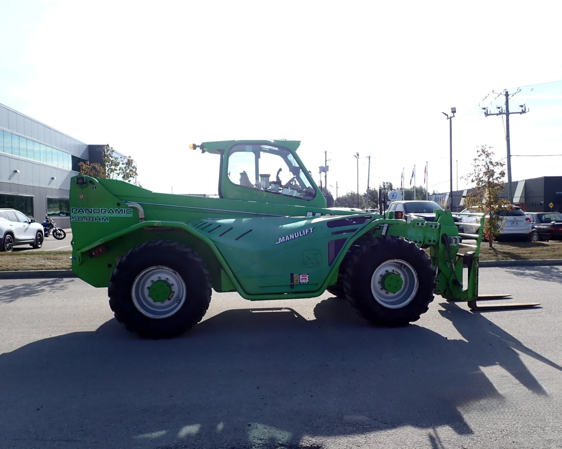 2025 09 17 Update 3164h 3