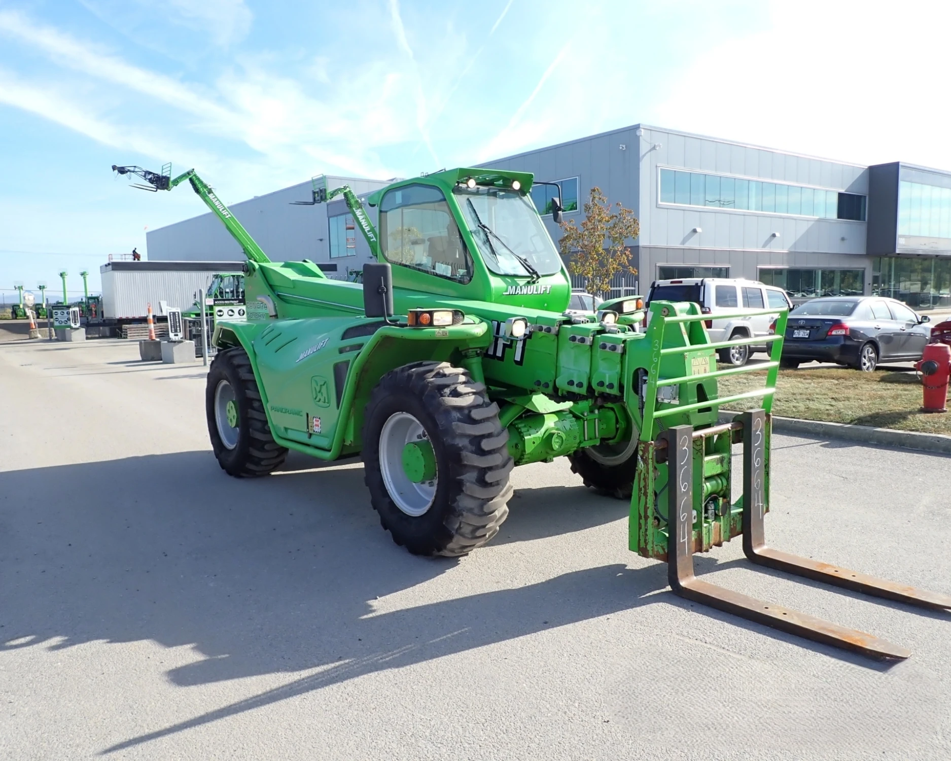 2025 09 17 Update 3164h 4