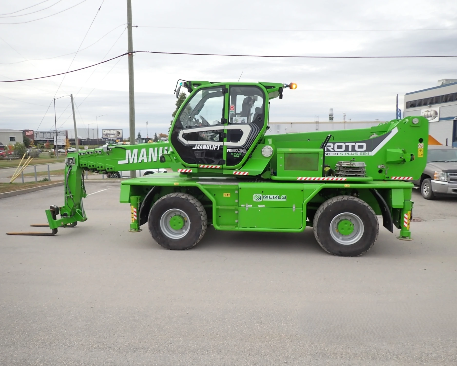 2025 09 22 Update 1301h 2