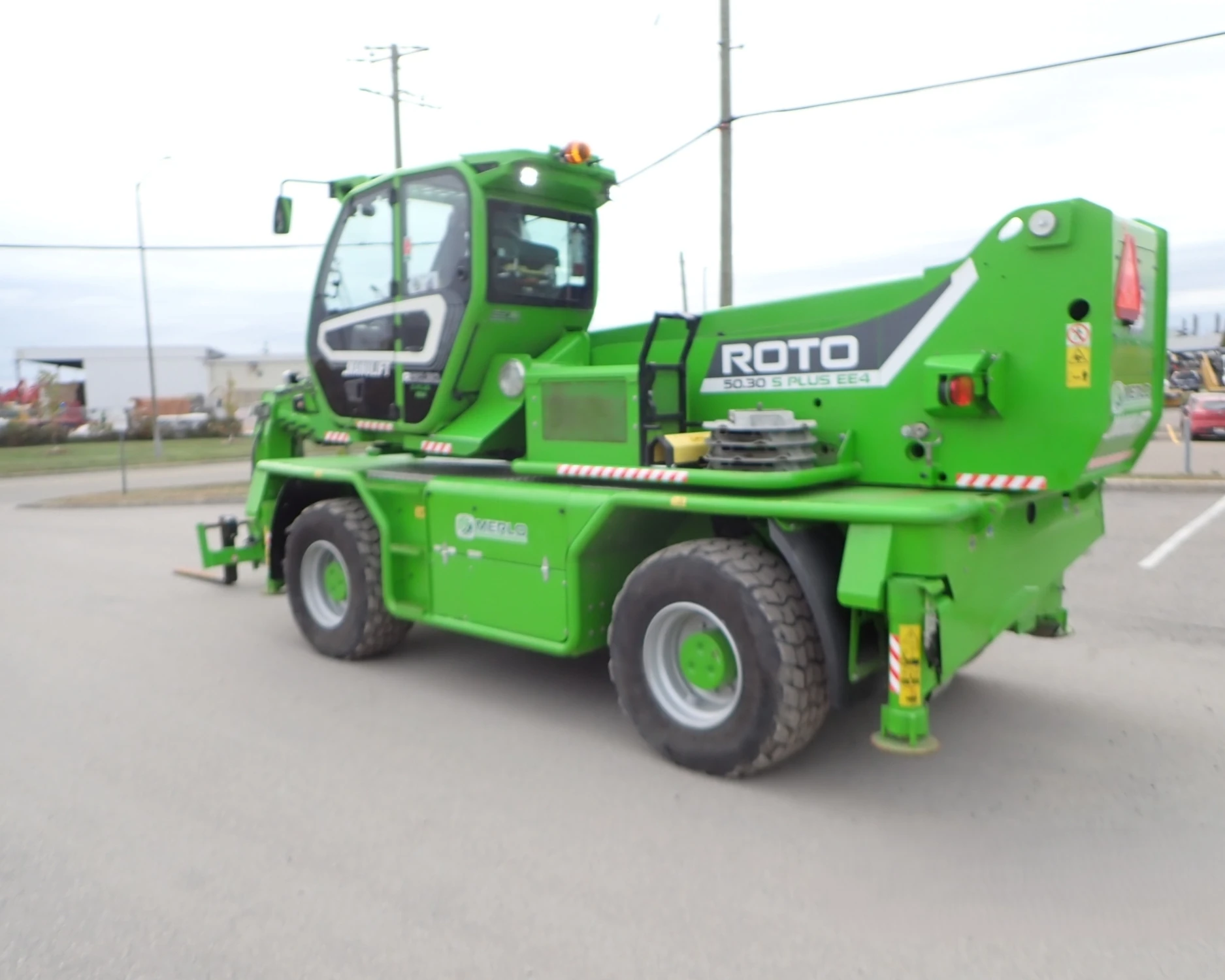 2025 09 22 Update 1301h 3