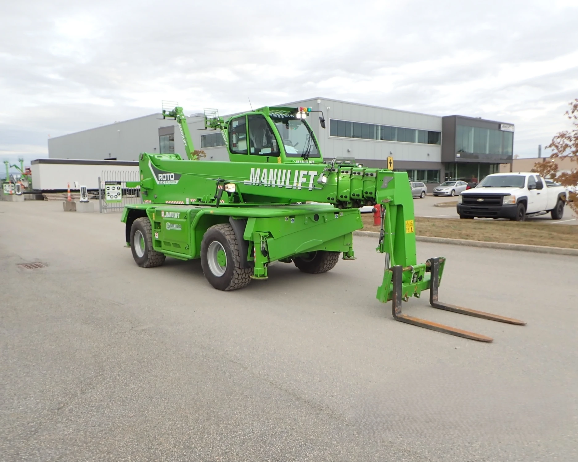 2025 09 22 Update 1301h 5