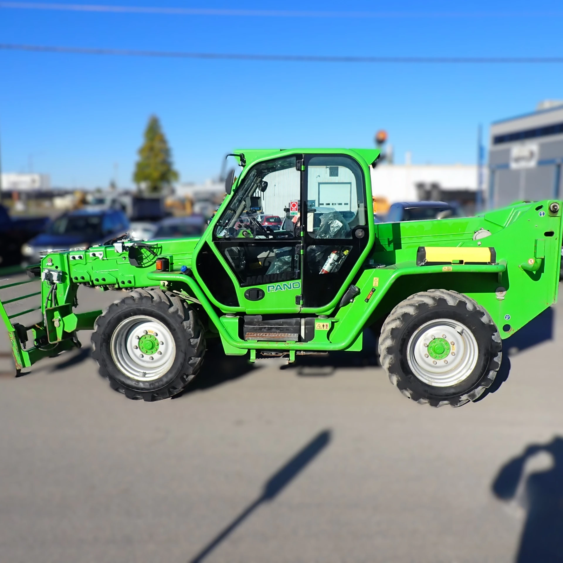 2025 10 17 Update 2424h 3