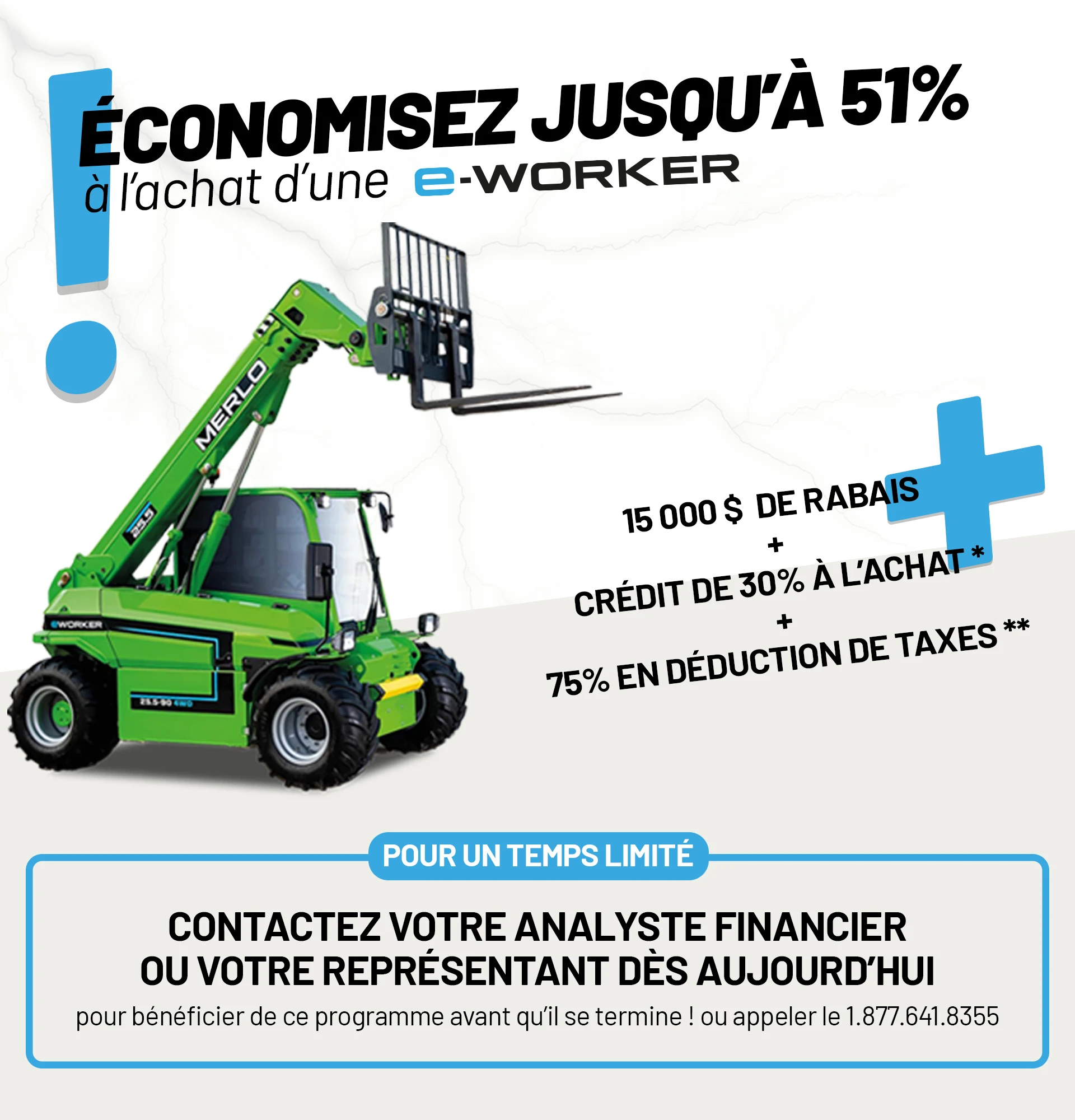 Post Facebook et ig Fr
