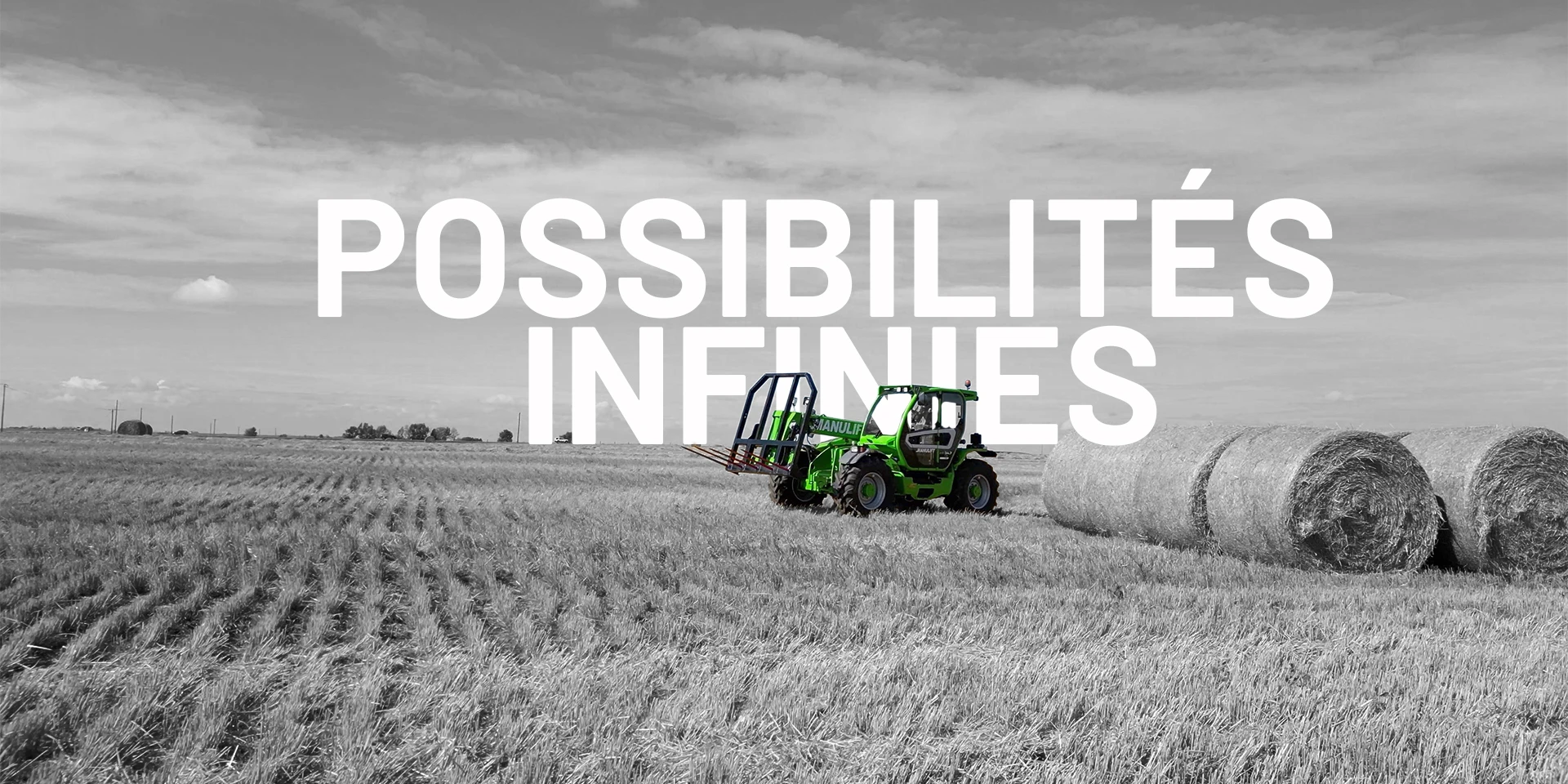 POSSIBILITES INFINIES 03
