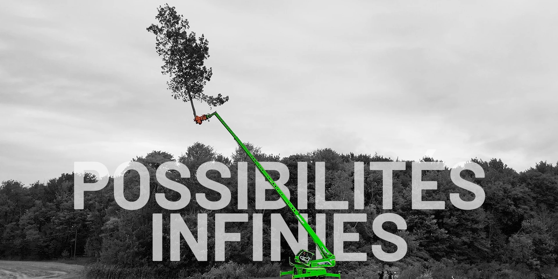 POSSIBILITES INFINIES 02