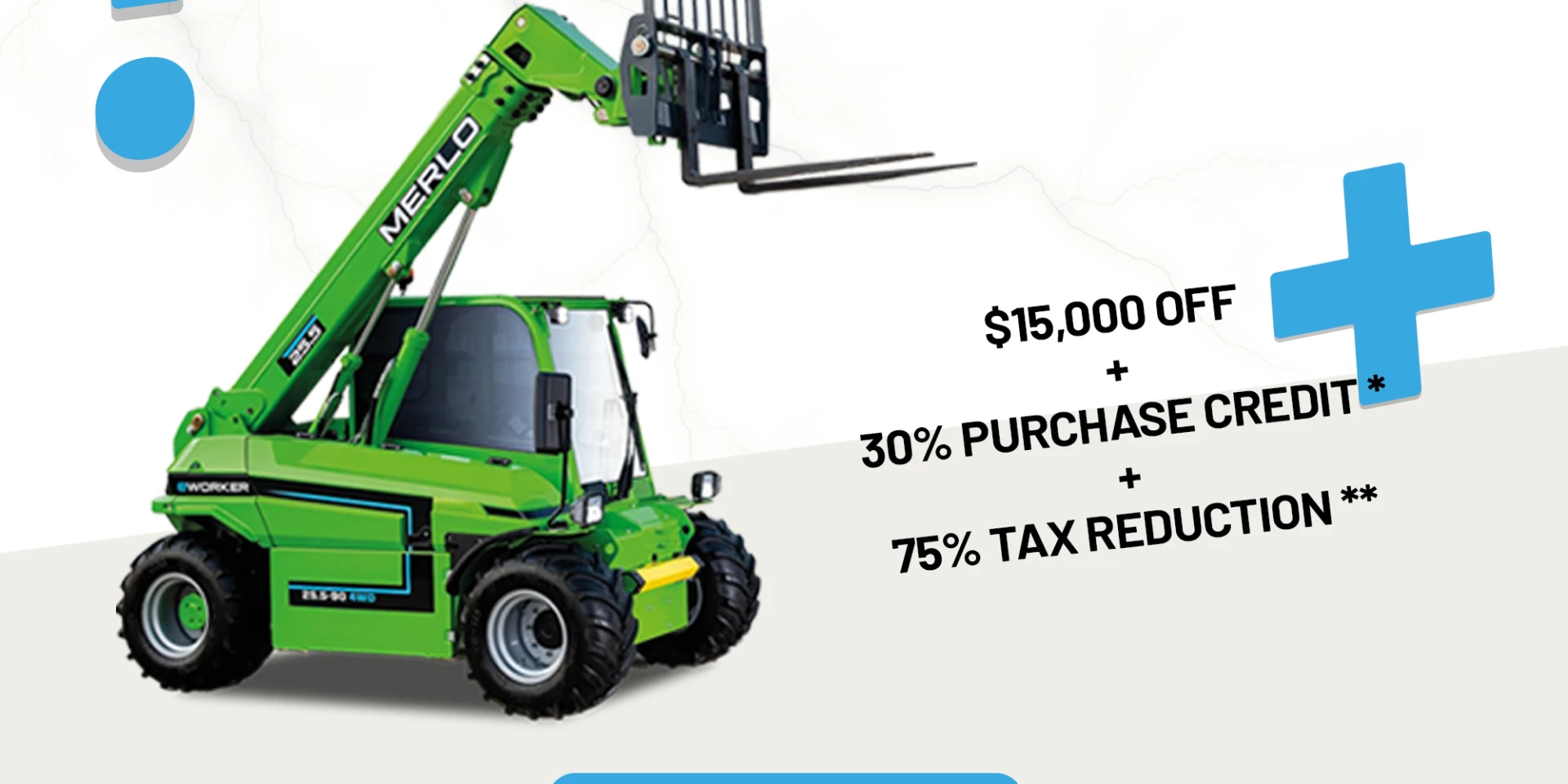 Post Facebook et ig En