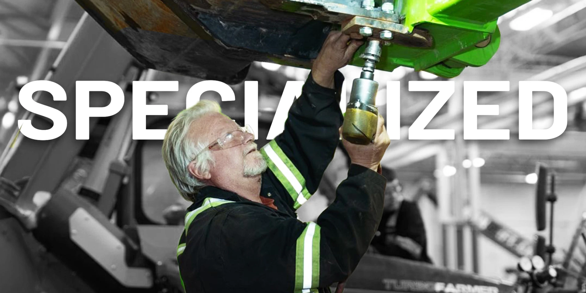 TMP Header Secondaire 2094x1046 Service EN