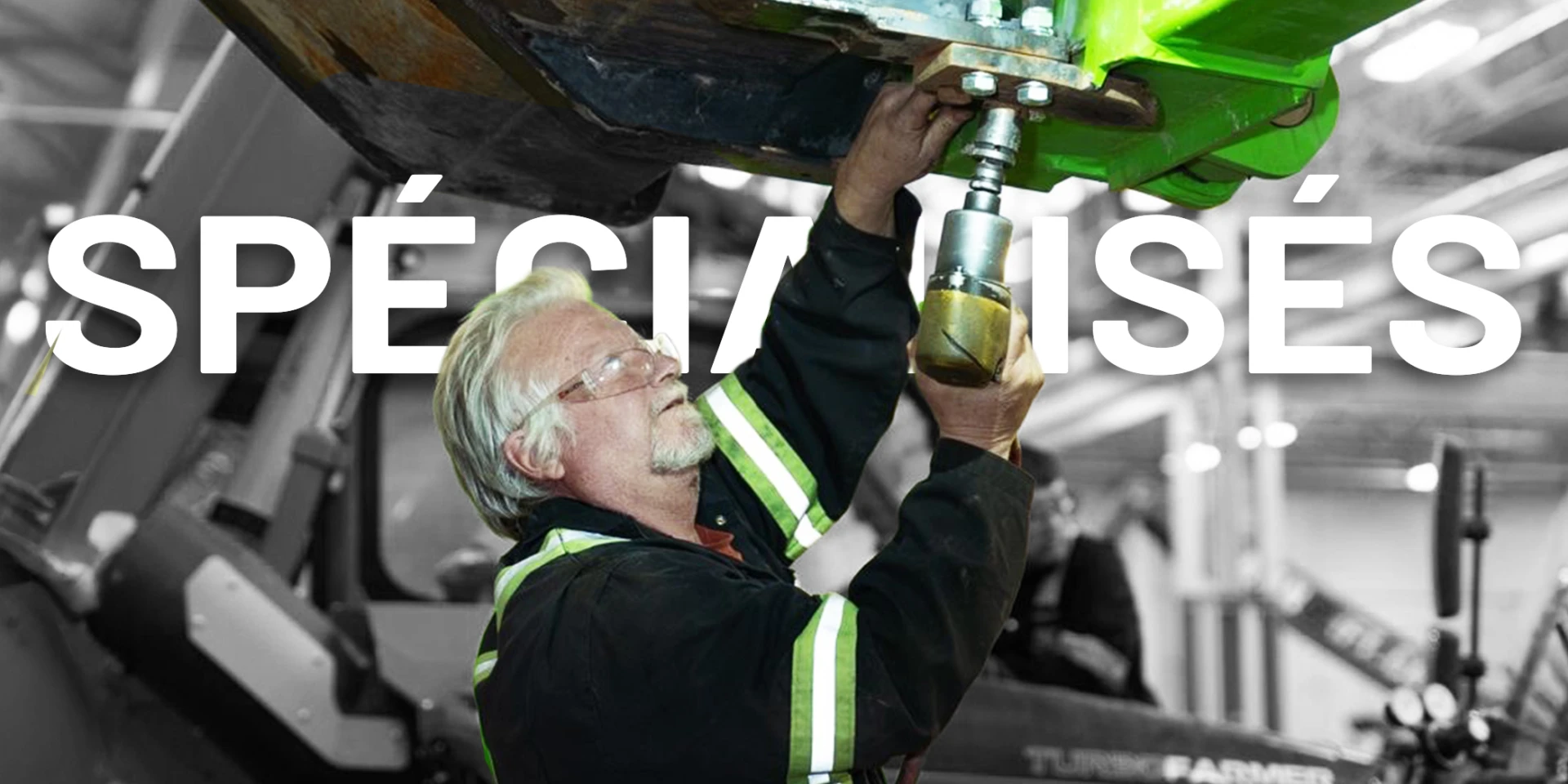 TMP Header Secondaire 2094x1046 Service FR