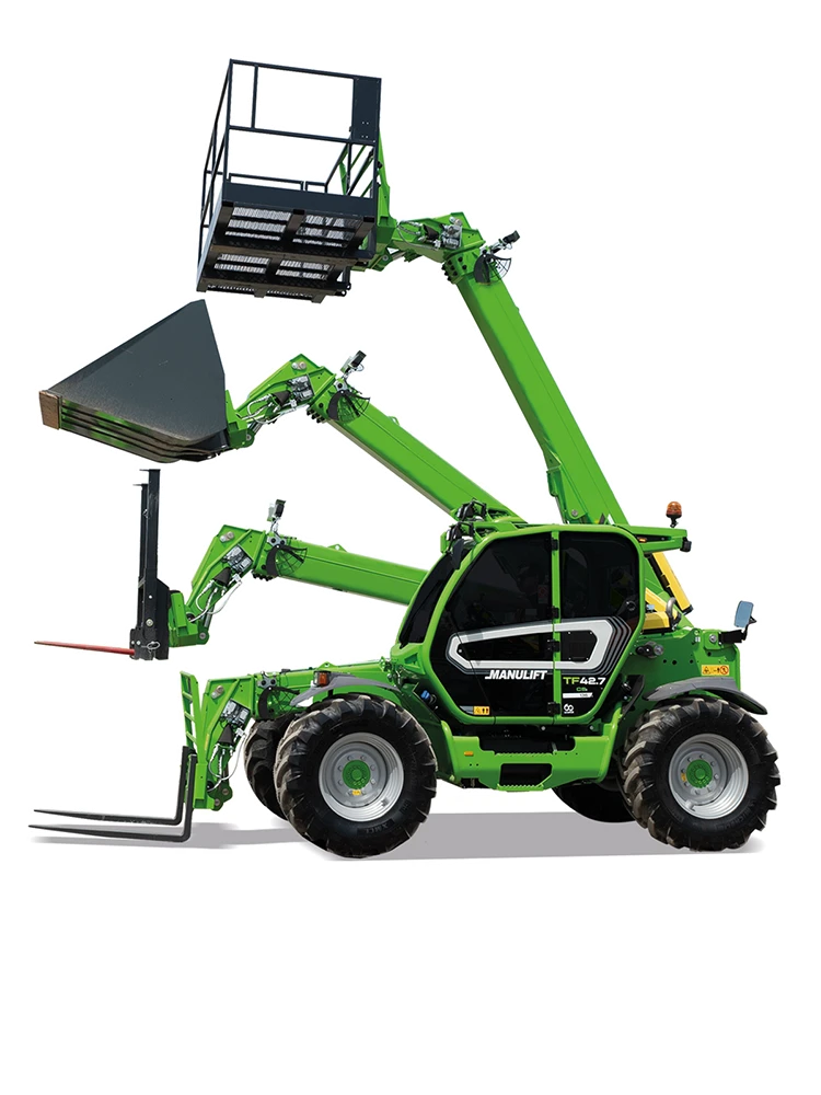 Header Accueil Movil 750x1000