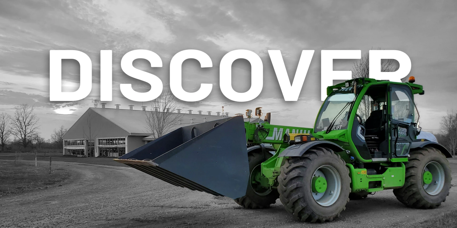 TMP Header Secondaire 2094x1046 Location EN