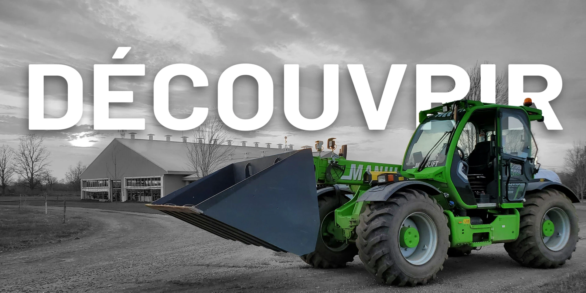 TMP Header Secondaire 2094x1046 Location FR