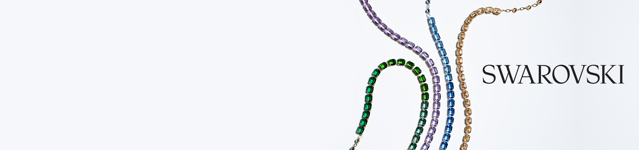 Swarovski