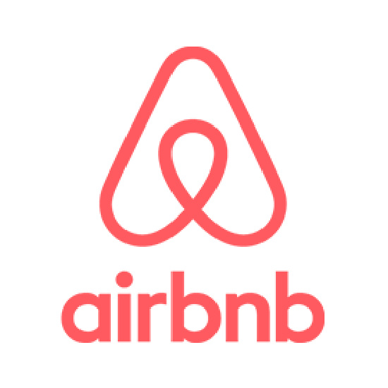 Airbnb
