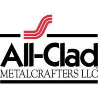 All-Clad