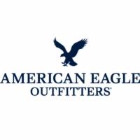 American Eagle