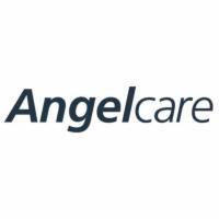 Angel Care