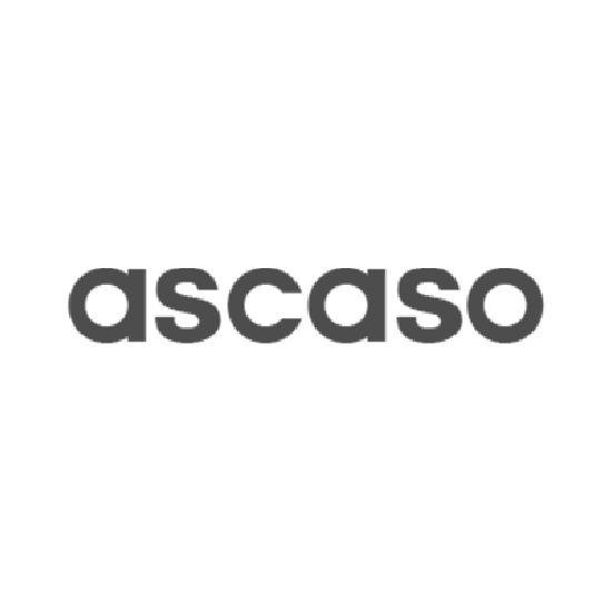 Ascaso