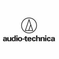 Audio-Technica