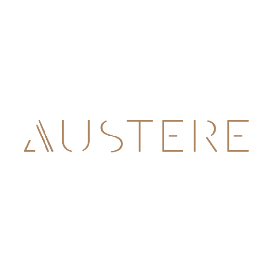 Austere