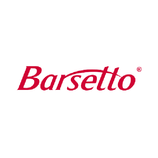 Barsetto