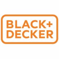 Black & Decker