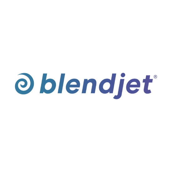 Blendjet