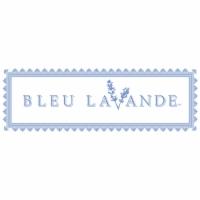 Bleu Lavande