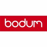 Bodum