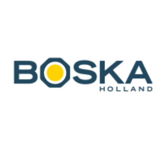 Boska