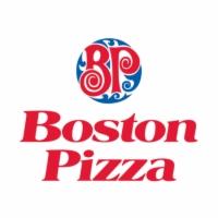 Boston Pizza