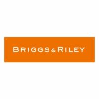 Briggs & Riley