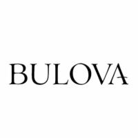 Bulova