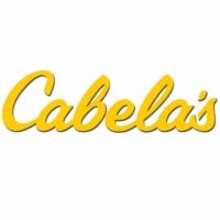 Cabela's