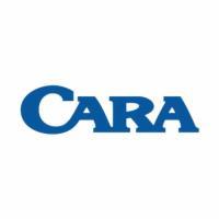 Cara Foods