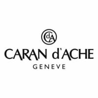 Caran d'Ache