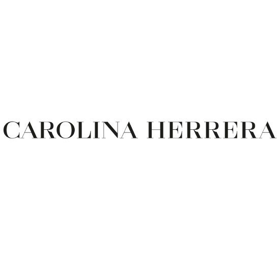 Carolina Herrera