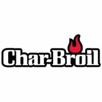 Char-Broil