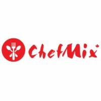 Chefmix