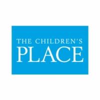 Children's Place