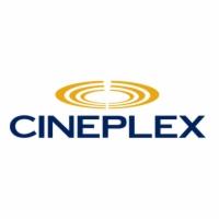 Cineplex