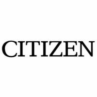 Citizen