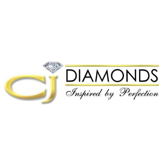 CJ Diamonds
