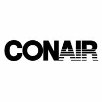 Conair