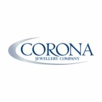 Corona