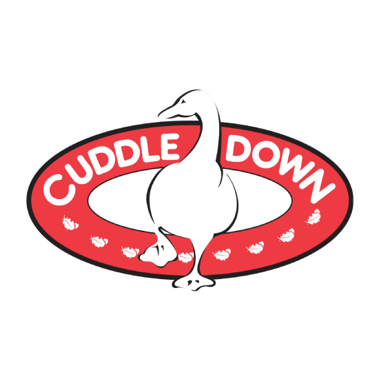 Cuddle Down