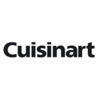 Cuisinart