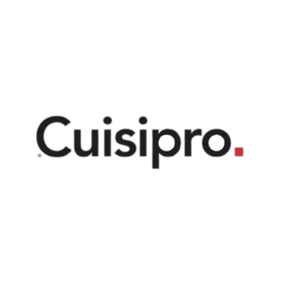 Cuisipro