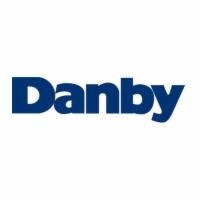 Danby