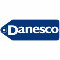 Danesco